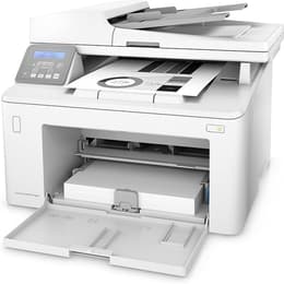 HP LaserJet Pro MFP M148FDW A4 Monochrome laser