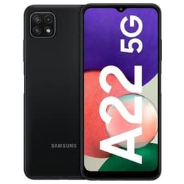 galaxy a22 gb