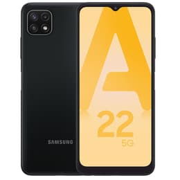 galaxy a22 gb