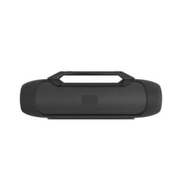 Eo Distribution V8 Plus Bluetooth Speakers - Black