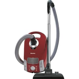 Miele Compact C1 Eco Vacuum cleaner