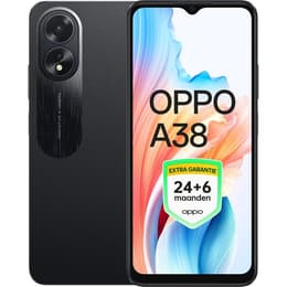 Oppo A38