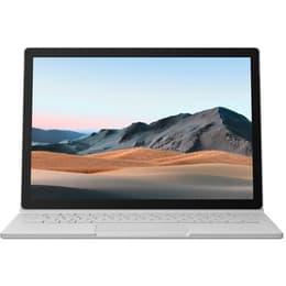 Microsoft Surface Laptop 3 13-inch (2020) - Core i5-1035G7 - 8GB - SSD 256 GB QWERTY - English