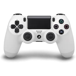 Controller PlayStation 4 Sony DualShock 4