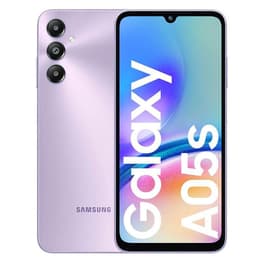 Galaxy A05s