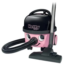 Numatic Hetty Vacuum cleaner