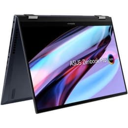 asus zenbook pro 15 flip oled up6502zd m8009x