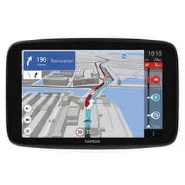 Tomtom 1YD7.002.20 GPS