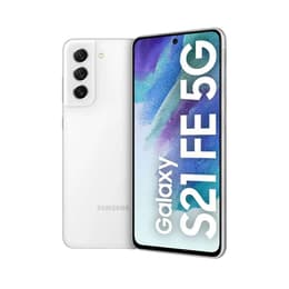 Buy Galaxy S21 FE 5G, 256GB (Unlocked) Phones