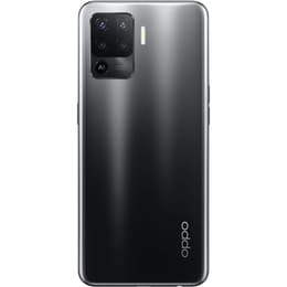 oppo a94 black