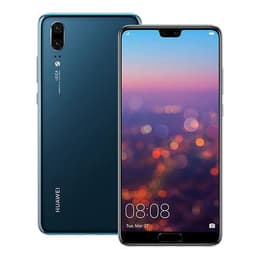 Huawei P20