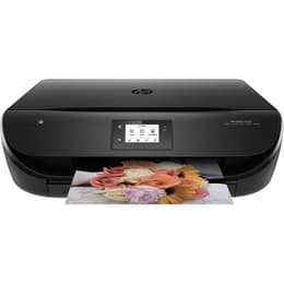 HP Envy 4524 Inkjet printer