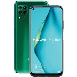 huawei p40 lite 128gb dual