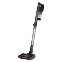 Shark IZ201 Vacuum cleaner