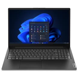 Lenovo V15 G4 IRU 15-inch (2023) - Core i7-1355U - 16GB - SSD 512 GB QWERTY - English