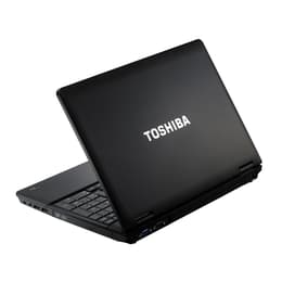 toshiba satellite b552 release date