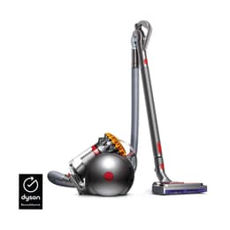 Dyson™ Big Ball Multi Floor 2 - Yellow