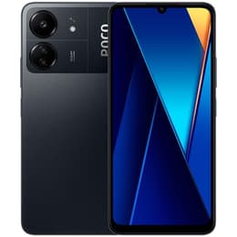 Xiaomi Poco C65