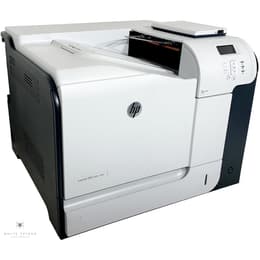 HP LaserJet Enterprise 500 Color M551XH Color laser