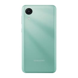 samsung a03 core unlocked