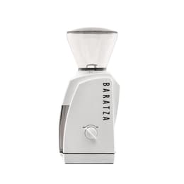 Baratza Encore ESP Coffee grinder