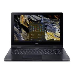 Acer Enduro EN314-51W 14-inch (2019) - Core i5-10210U - 8GB - SSD 256 GB QWERTY - English