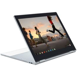 Google Chromebook PixelBook Core i5 1.2 GHz 128GB SSD - 8GB QWERTY - English