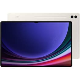 Galaxy Tab S9 Ultra (2023) - Wi-Fi