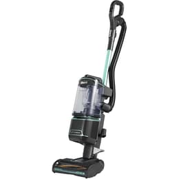 Shark NZ690UK Vacuum cleaner