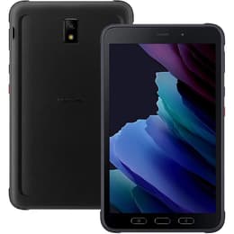 Galaxy Tab Active3 (2020)