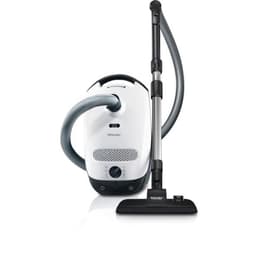 Miele Classic C1 Flex PowerLine Vacuum cleaner