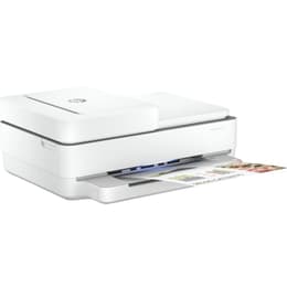 HP Envy 6432 Inkjet printer