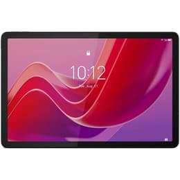 Lenovo Tab M11 (2024)