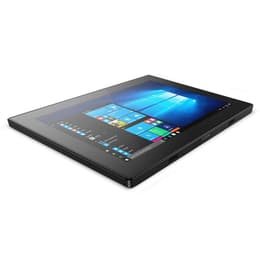 Lenovo Tablet 10 10-inch Celeron N4100 - SSD 64 GB - 4GB Without keyboard