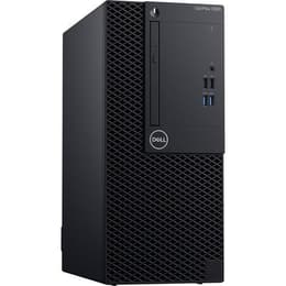 Dell OptiPlex 3060 MT Core i5-8500 3 - SSD 512 GB - 16GB