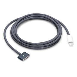 Apple MagSafe 3 Cable