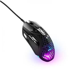 Steelseries Aerox 5 Mouse