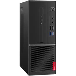 Lenovo V530S Tower Core i3-8100 3.6 - SSD 128 GB - 8GB