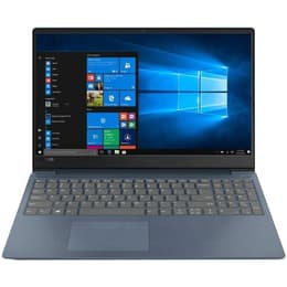 Lenovo IdeaPad 330S-15IKB 15-inch (2018) - Core i3-8130U - 4GB - SSD 128 GB QWERTY - English