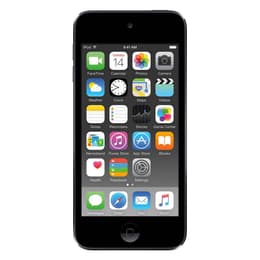 iPod touch 6 2015 32GB - Space Gray