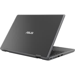 Asus BR1100CKA-GJ1127XA 11-inch (2021) - Celeron N4500 - 8GB - SSD 128 GB QWERTY - Spanish