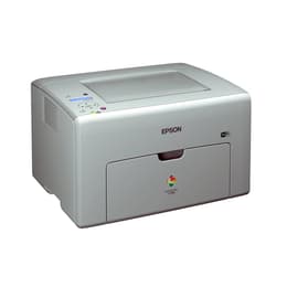 Epson Aculaser C1750N Color laser