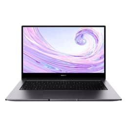 huawei laptop second hand