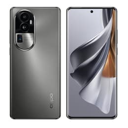 Oppo Reno10