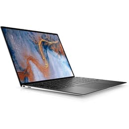 Dell XPS 13 9310 13-inch (2021) - Core i5-1135G7﻿ - 16GB - SSD 256 GB QWERTY - English