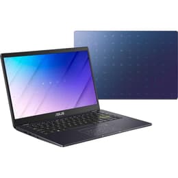 Asus E410MA-BV001W 14-inch (2022) - Celeron N4020 - 4GB - SSD 256 GB QWERTY - Arabic