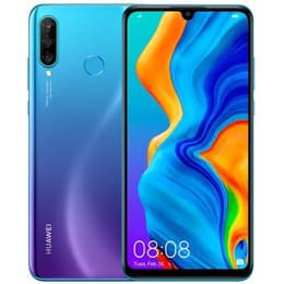 harga telefon huawei p30