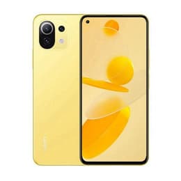 Xiaomi Mi 11 Lite 5G