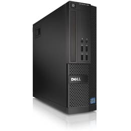 Dell OptiPlex XE2 SFF Core i3-4330 3.5 - SSD 128 GB - 8GB