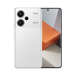 Xiaomi Redmi Note 13 Pro+